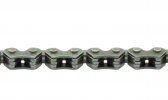 KMC camshaft chain KMC 163712210 78 links