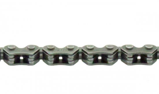 KMC camshaft chain KMC 163712210 78 links