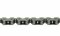 KMC camshaft chain KMC 78 links