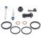 Caliper Rebuild Kit All Balls Racing