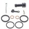 Caliper Rebuild Kit All Balls Racing