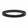 Oil seal ARIETE 01855/A drive side