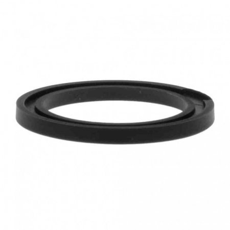 Oil seal ARIETE 01855/A drive side