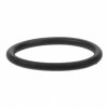 Oil seal ARIETE 06889