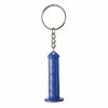 Keyring ARIETE 12932-A ROAD Modra