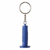 Keyring ARIETE 12933-A OFF ROAD Modra