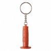 Keyring ARIETE 12933-AR OFF ROAD Oranžna