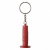 Keyring ARIETE 12933-R OFF ROAD Rdeč