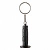 Keyring ARIETE 12933 OFF ROAD Črn