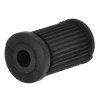 Gear lever rubber ARIETE 00512 diam.10mm