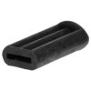 Gear lever rubber ARIETE 01536