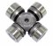 Universal Joint Kit All Balls Racing