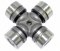 Universal Joint Kit All Balls Racing