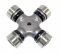 Universal Joint Kit All Balls Racing