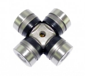 Universal Joint Kit All Balls Racing