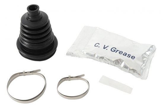 CV Boot Kit All Balls Racing CVB19-5034