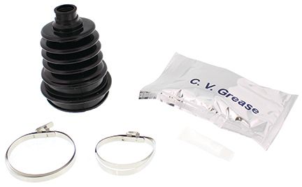 CV Boot Kit All Balls Racing CVB19-5039 Univerzalen