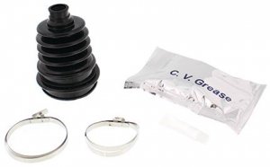 CV Boot Kit All Balls Racing Univerzalen