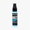 Matt finish helmet detailer MUC-OFF 20003 32ml