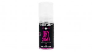 Dry shower MUC-OFF 100ml