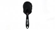 Soft washing brush MUC-OFF 370