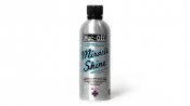 Miracle shine MUC-OFF 947 500ml