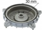 Rear drum RMS 225085053