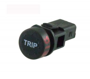 Trip Button RMS