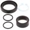 Counter shaft seal kit All Balls Racing