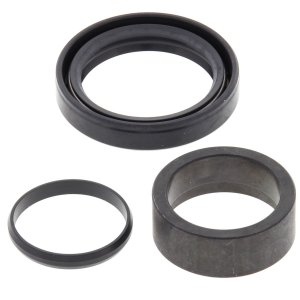 Counter shaft seal kit All Balls Racing