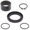 Counter shaft seal kit All Balls Racing