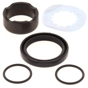 Counter shaft seal kit All Balls Racing