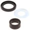 Counter shaft seal kit All Balls Racing