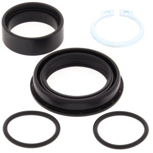 Counter shaft seal kit All Balls Racing