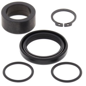 Counter shaft seal kit All Balls Racing