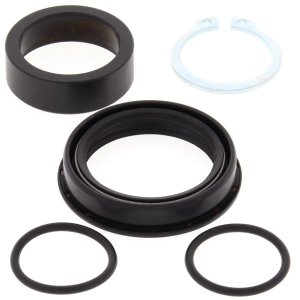 Counter shaft seal kit All Balls Racing