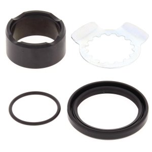 Counter shaft seal kit All Balls Racing