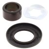 Counter shaft seal kit All Balls Racing CSSK 25-4032