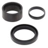 Counter shaft seal kit All Balls Racing CSSK 25-4034