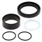 Counter shaft Seal Kit All Balls Racing