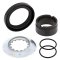 Counter shaft Seal Kit All Balls Racing