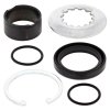 Counter shaft Seal Kit All Balls Racing CSSK25-4042