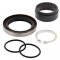 Counter shaft Seal Kit All Balls Racing