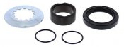 Counter shaft seal kit All Balls Racing CSSK25-4046