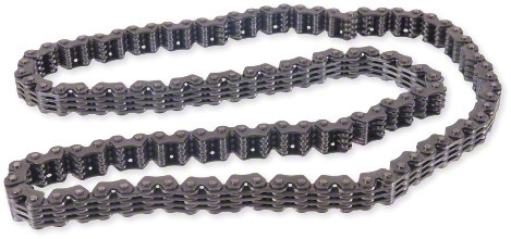 Cam chain VERTEX 8892RH2010120 120 links