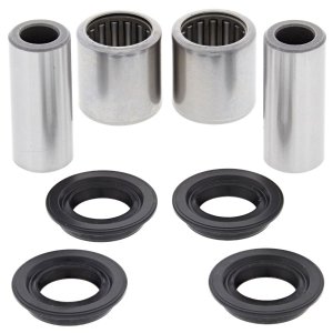 A-Arm bearing and seal kit All Balls Racing