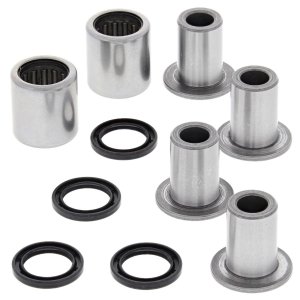 A-Arm bearing and seal kit All Balls Racing