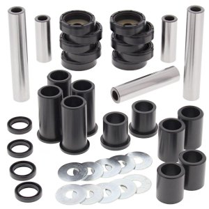 Rear Independent Suspension Kit All Balls Racing