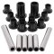 Rear Independent Suspension Kit All Balls Racing