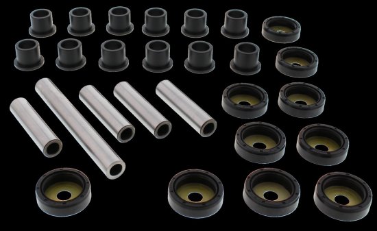 Rear Independent Suspension Kit All Balls Racing RIS50-1158